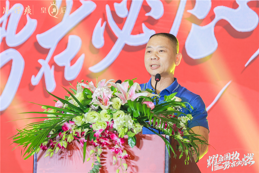 蓝月亮官方旗舰店官网